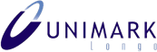 Logo Unimark